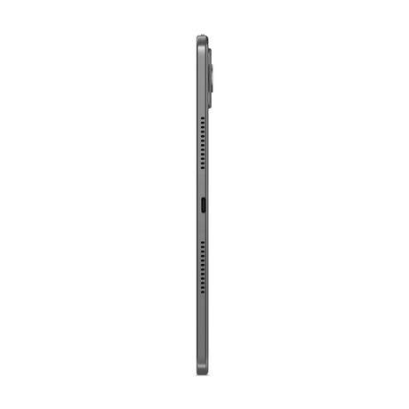 Lenovo <span class=