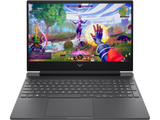 โน๊ตบุ้ค HP Victus 15.6 inch Gaming Laptop 15-fa2273TX
