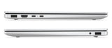 โน๊ตบุ๊ค HP OmniBook 5 14 inch Laptop Next Gen AI 14-hm0033AU Ryzen AI 5 สีเงิน