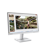 จอมอนิเตอร์ LENOVO L22e-40 (68FAKAC6TH) 21.5" VA 100Hz - SpeedCom