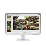 จอมอนิเตอร์ LENOVO L22e-40 (68FAKAC6TH) 21.5" VA 100Hz - SpeedCom