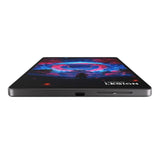 แท็บเล็ต Lenovo Tab Legion ZAH20007TH Snapdragon 8 Elite Gen 5 สีดำ