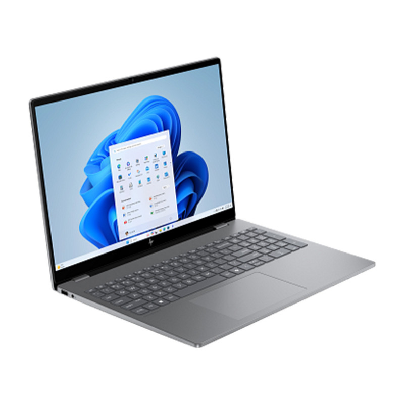 โน๊ตบุ้ค HP OmniBook 7 AI 16-ay0024TU