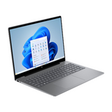 โน๊ตบุ้ค HP OmniBook 7 AI 16-ay0024TU
