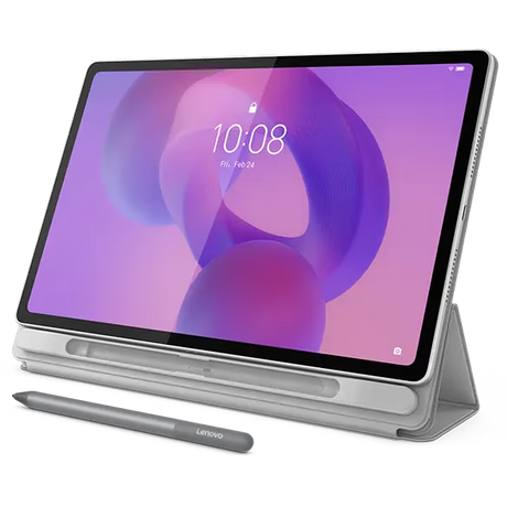 Lenovo Idea Tab Plus 5G ZAGF0073TH