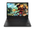 HP-HYPERX-OMEN-16-AP1022AX
