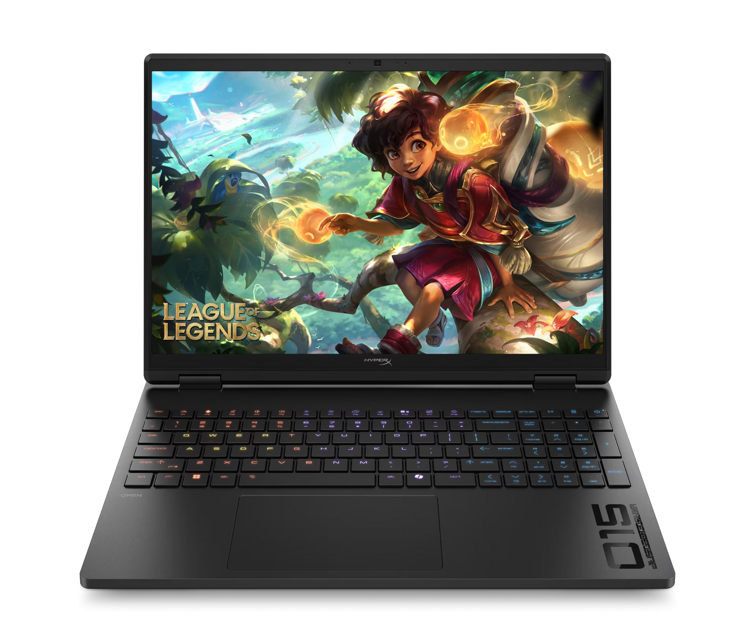 HP-HYPERX-OMEN-16-AP1022AX