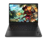 HP-HYPERX-OMEN-16-AP1022AX