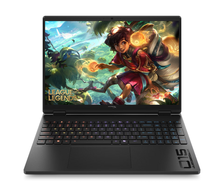 HP-HYPERX-OMEN-16-AP1022AX