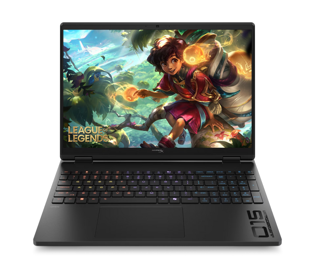 HP-HYPERX-OMEN-16-AP1022AX