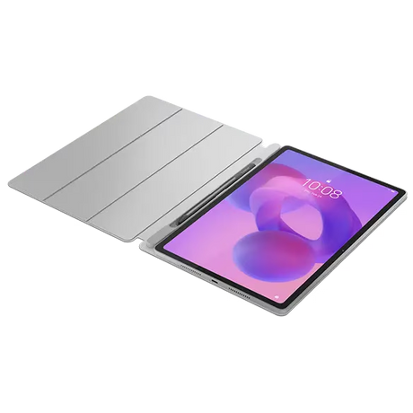 Lenovo Idea Tab Plus 5G ZAGF0073TH