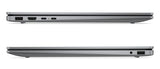 HP OmniBook 5 16 inch Laptop Next Gen AI 16-bm0021TU