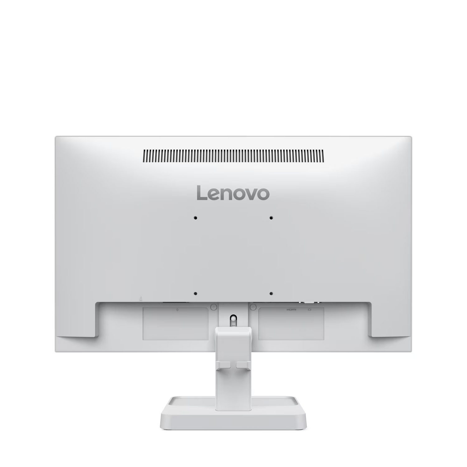 จอมอนิเตอร์ LENOVO L22e-40 (68FAKAC6TH) 21.5" VA 100Hz - SpeedCom
