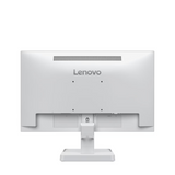 จอมอนิเตอร์ LENOVO L22e-40 (68FAKAC6TH) 21.5" VA 100Hz - SpeedCom