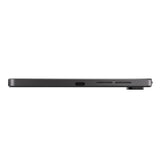 แท็บเล็ต Lenovo Tab Legion ZAH20007TH Snapdragon 8 Elite Gen 5 สีดำ