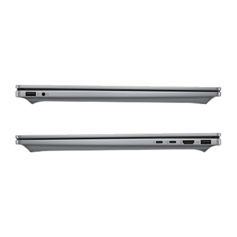 โน๊ตบุ้ค HP OmniBook 7 AI 16-ay0024TU
