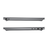 โน๊ตบุ้ค HP OmniBook 7 AI 16-ay0024TU