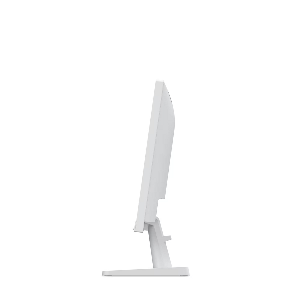 จอมอนิเตอร์ LENOVO L22e-40 (68FAKAC6TH) 21.5" VA 100Hz - SpeedCom