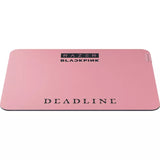 Razer Gigantus V2 Medium Blackpink