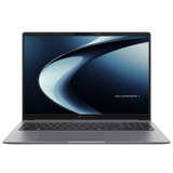 ASUS ExpertBook P5 G2 PM5606CGA-SH0091WS Ryzen AI 5 Laptop, Misty Grey