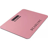 Razer Gigantus V2 Medium Blackpink