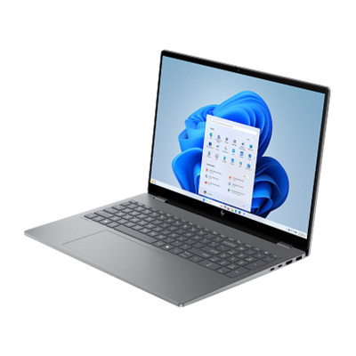 โน๊ตบุ้ค HP OmniBook 7 AI 16-ay0024TU