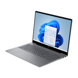 โน๊ตบุ้ค HP OmniBook 7 AI 16-ay0024TU