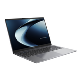 ASUS ExpertBook P5 G2 PM5606CGA-SH0091WS Ryzen AI 5 Laptop, Misty Grey