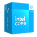 ซีพียู INTEL CORE i3-14100 3.5 GHz 4C/8T LGA1700 BX8071514100 - SpeedCom