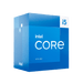 ซีพียู INTEL CORE i5-13400 2.5 GHz 10C/16T LGA1700 BX8071513400 - SpeedCom