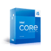 ซีพียู INTEL CORE i5-13600K 3.4 GHz 14C/20T LGA1700 BX8071513600K - SpeedCom