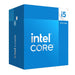 ซีพียู INTEL CORE i5-14500 2.6 GHz 14C/20T LGA1700 BX8071514500 - SpeedCom