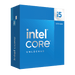 ซีพียู INTEL CORE i5-14600K 3.5 GHz 14C/20T LGA1700 BX8071514600K - SpeedCom