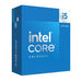 ซีพียู INTEL CORE i5-14600K 3.5 GHz 14C/20T LGA1700 BX8071514600K - SpeedCom