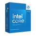 ซีพียู INTEL CORE i5-14600KF 2.5 GHz 14C/20T LGA1700 BX8071514600KF - SpeedCom