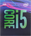 ซีพียู INTEL CORE i5-9500 2.5 GHz 6C/6T LGA1151 BX80684I59500 - SpeedCom