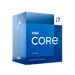 ซีพียู INTEL CORE i7-13700F 2.1 GHz 16C/24T LGA1700 BX8071513700F - SpeedCom