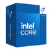 ซีพียู INTEL CORE i7-14700 2.1 GHz 20C/28T LGA1700 BX8071514700 - SpeedCom