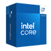 ซีพียู INTEL CORE i7-14700 2.1 GHz 20C/28T LGA1700 BX8071514700 - SpeedCom