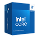 ซีพียู INTEL CORE i7-14700F 3.4 GHz 20C/28T LGA1700 BX8071514700F - SpeedCom