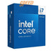 ซีพียู INTEL CORE i7 - 14700K 3.4 GHz 20C/28T LGA1700 BX8071514700K - SpeedCom