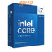 ซีพียู INTEL CORE i7 - 14700KF 3.4 GHz 20C/28T LGA1700 BX8071514700KF - SpeedCom