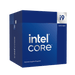 ซีพียู INTEL CORE i9-14900F 2.5 GHz 24C/32T LGA1700 BX8071514900F - SpeedCom