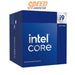 ซีพียู INTEL CORE i9 - 14900F 2.5 GHz 24C/32T LGA1700 BX8071514900F - SpeedCom