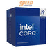 ซีพียู INTEL CORE i9 - 14900F 2.5 GHz 24C/32T LGA1700 BX8071514900F - SpeedCom