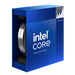 ซีพียู INTEL CORE i9-14900K 3.2 GHz 24C/32T LGA1700 BX8071514900K - SpeedCom