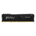 หน่วยความจำ แรม พีซี Kingston FURY BEAST 16GB(16GBX1) DDR4 BUS3200MHz KF432C16BB/16 สีดำ - SpeedCom