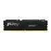 หน่วยความจำ แรม พีซี Kingston FURY BEAST 16GB(16GBX1) DDR5 BUS5200MHz KF552C40BB-16 สีดำ - SpeedCom