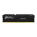 หน่วยความจำ แรม พีซี Kingston FURY BEAST 32GB(16GBX2) DDR5 BUS5600MHz KF556C40BBK2-32 สีดำ - SpeedCom