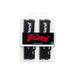 หน่วยความจำ แรม พีซี Kingston FURY BEAST RGB 16GB(8GBX2) DDR5 BUS5200MHz KF552C40BBAK2-16 สีดำ - SpeedCom